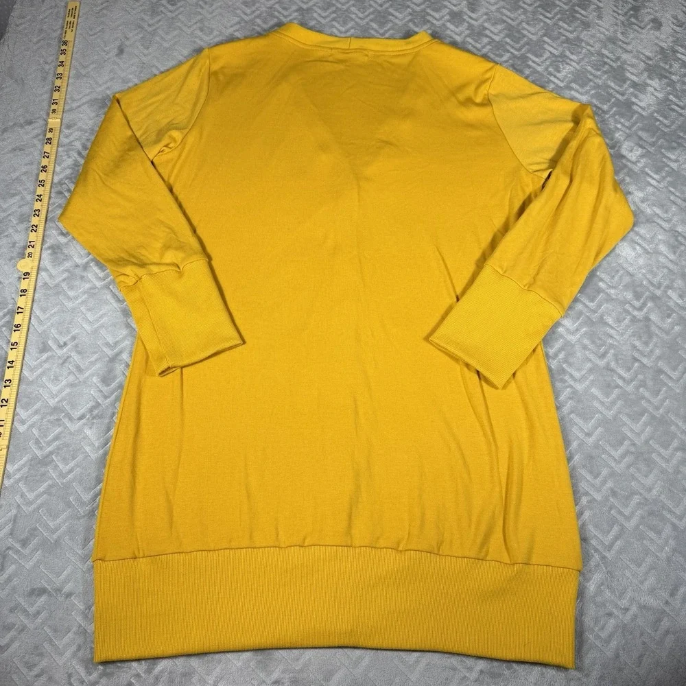 Merokeety or significant cardigan